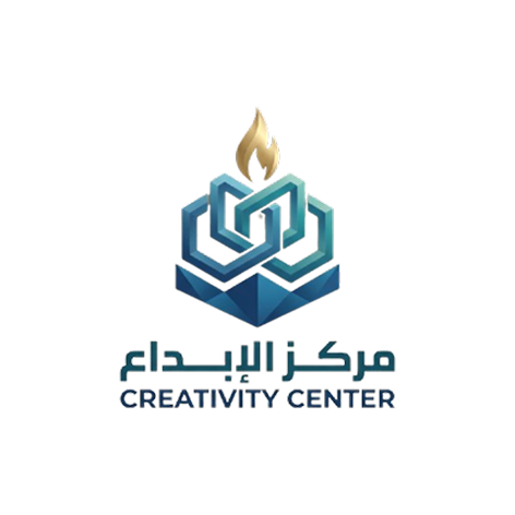 مركز الإبداع
